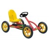 Berg Toys - Kart BERG Junior Buddy